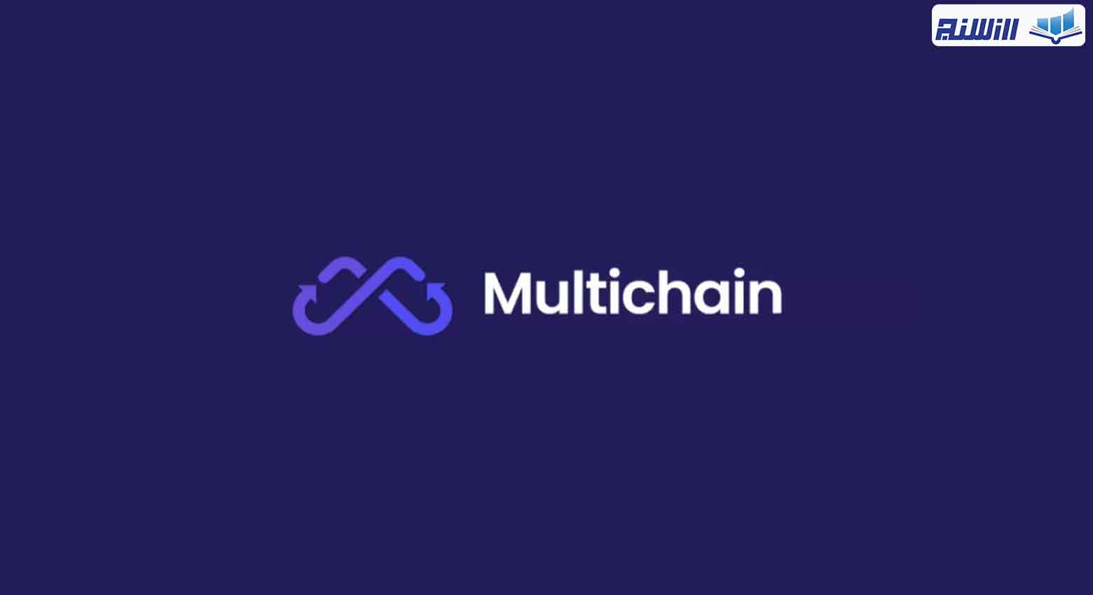 سایت MultiChain چیست؟